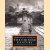 The Chinese century: a photographic history
Jonathan D. Spence
€ 30,00 The Chinese century: a photographic history
Jonathan D. Spence
€ 30,00
