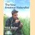 The new amateur naturalist
Nick Baker
€ 12,50 The new amateur naturalist
Nick Baker
€ 12,50