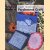 South American parchment craft
Janet Wilson
€ 8,00 South American parchment craft
Janet Wilson
€ 8,00