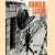 Harold Lloyd
Wolfram Tichy
€ 10,00 Harold Lloyd
Wolfram Tichy
€ 10,00