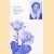 Blauwe rozen
Helene Marten
€ 6,00 Blauwe rozen
Helene Marten
€ 6,00