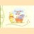 Grand,a's Brag Book. The wonderful thing about babies is babies are wonderful things
A.A. Milne
€ 5,00 Grand,a's Brag Book. The wonderful thing about babies is babies are wonderful things
A.A. Milne
€ 5,00