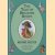 The tale of Benjamin Bunny
Beatrix Potter
€ 3,50 The tale of Benjamin Bunny
Beatrix Potter
€ 3,50