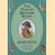 The tale of Benjamin Bunny
Beatrix Potter
€ 5,00