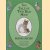The tale of two bad mice
Beatrix Potter
€ 3,50