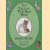 The tale of two bad mice
Beatrix Potter
€ 3,50 The tale of two bad mice
Beatrix Potter
€ 3,50
