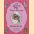 The tale of Mrs. Tiggy-Winkle
Beatrix Potter
€ 3,50