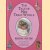 The tale of Mrs. Tiggy-Winkle
Beatrix Potter
€ 3,50 The tale of Mrs. Tiggy-Winkle
Beatrix Potter
€ 3,50