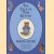 The tale of Tom Kitten
Beatrix Potter
€ 3,50 The tale of Tom Kitten
Beatrix Potter
€ 3,50