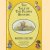 The tale of the Flopsy bunnies
Beatrix Potter
€ 3,50