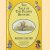 The tale of the Flopsy bunnies
Beatrix Potter
€ 3,50 The tale of the Flopsy bunnies
Beatrix Potter
€ 3,50