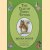 The Tale of Timmy Tiptoes
Beatrix Potter
€ 5,00