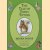 The Tale of Timmy Tiptoes
Beatrix Potter
€ 3,50 The Tale of Timmy Tiptoes
Beatrix Potter
€ 3,50