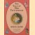 The tale of Mrs. Tittlemouse door Beatrix Potter