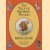 The tale of squirrel Nutkin
Beatrix Potter
€ 3,50 The tale of squirrel Nutkin
Beatrix Potter
€ 3,50