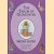 The tailor of Gloucester
Beatrix Potter
€ 3,50 The tailor of Gloucester
Beatrix Potter
€ 3,50