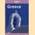 Lonely Planet. Greece
David Willett
€ 6,50 Lonely Planet. Greece
David Willett
€ 6,50