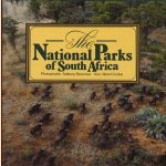 The national parks of South Africa
Anthony Bannister
5,00 €