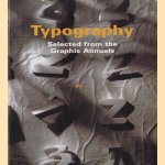 Typography: selected from the Gaphis annuals.
Peter Feierabend
€ 6,00 Typography: selected from the Gaphis annuals.
Peter Feierabend
€ 6,00