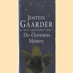 The Christmas mystery.
Jostein Gaarder
€ 5,00