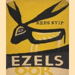 Ezelsoor
Kees Stip
€ 5,00 Ezelsoor
Kees Stip
€ 5,00