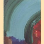 Howard Hodgkin. Forty Paintings: 1973-84 door Howard Hodgkin