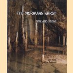 The Moravian Karst. Time and Stone
Igor Audy
€ 7,50