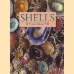 Shells
R. Tucker Abbott
€ 11,00
