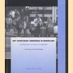 Het voortgezet onderwijs in Nederland : ontwikkelingen, structuren en regelingen
J.J.M. Reulen e.a.
€ 5,00 Het voortgezet onderwijs in Nederland : ontwikkelingen, structuren en regelingen
J.J.M. Reulen e.a.
€ 5,00