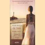 De taal van het zand
E. Block
€ 6,00 De taal van het zand
E. Block
€ 6,00