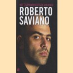 Het tegenovergestelde van dood
Roberto Saviano
€ 5,00