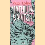 Mathilda Savitch
Victor Lodato
€ 7,50