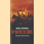 Op pad met de duivel
Daniel Woodrell
€ 5,00 Op pad met de duivel
Daniel Woodrell
€ 5,00