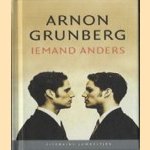 Iemand anders
Arnon Grunberg
€ 5,00 Iemand anders
Arnon Grunberg
€ 5,00