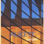 Aukett Europe. Architects, designers, engineers
diverse auteurs
€ 7,50 Aukett Europe. Architects, designers, engineers
diverse auteurs
€ 7,50