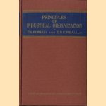 Principles of Industrial Organization door D.S. Kimball e.a.