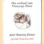 Het verhaal van Vrouwtje Plooi
Beatrix Potter
€ 5,00