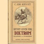 Uit het leven van Dik Trom
C. Joh. Kieviet
€ 5,00 Uit het leven van Dik Trom
C. Joh. Kieviet
€ 5,00