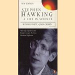 Stephen Hawking: a life in science
Michael White
€ 9,00 Stephen Hawking: a life in science
Michael White
€ 9,00