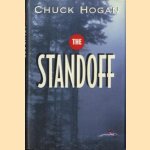 The standoff
Chuck Hogan
€ 5,00