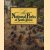 The national parks of South Africa
Anthony Bannister
€ 6,00 The national parks of South Africa
Anthony Bannister
€ 6,00