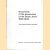 Documents of the persecution of the Dutch Jewry 1940-1945
diverse auteurs
€ 8,00 Documents of the persecution of the Dutch Jewry 1940-1945
diverse auteurs
€ 8,00