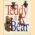 Teddy bear: a loving history of the classic childhood companion
Gustav Severin
€ 5,00