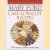 Cake & biscuit recipes
Mary Ford
€ 20,00