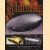 Hindenburg. The story of airships from Zeppelins to the cargo carriers of the new millennium
Mike Flynn
€ 8,00 Hindenburg. The story of airships from Zeppelins to the cargo carriers of the new millennium
Mike Flynn
€ 8,00