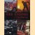 Fire engines & fire-fighting
David Burgess-Wise
€ 10,00 Fire engines & fire-fighting
David Burgess-Wise
€ 10,00