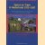 Spoor en Tram in Nederland 1972-1997
Max Ockeloen
€ 15,00 Spoor en Tram in Nederland 1972-1997
Max Ockeloen
€ 15,00