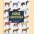 Horse identifier. A pictorial guide to horses
Jeremy Harwood e.a.
€ 6,00 Horse identifier. A pictorial guide to horses
Jeremy Harwood e.a.
€ 6,00