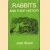 Rabbits and their history
John Sheail
€ 6,00 Rabbits and their history
John Sheail
€ 6,00