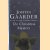 The Christmas mystery.
Jostein Gaarder
€ 6,00 The Christmas mystery.
Jostein Gaarder
€ 6,00